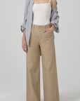    Citizens-of-Humanity-Paloma-Utility-Trouser-Khaki-Classic