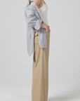    Citizens-of-Humanity-Paloma-Utility-Trouser-Khaki-Classic