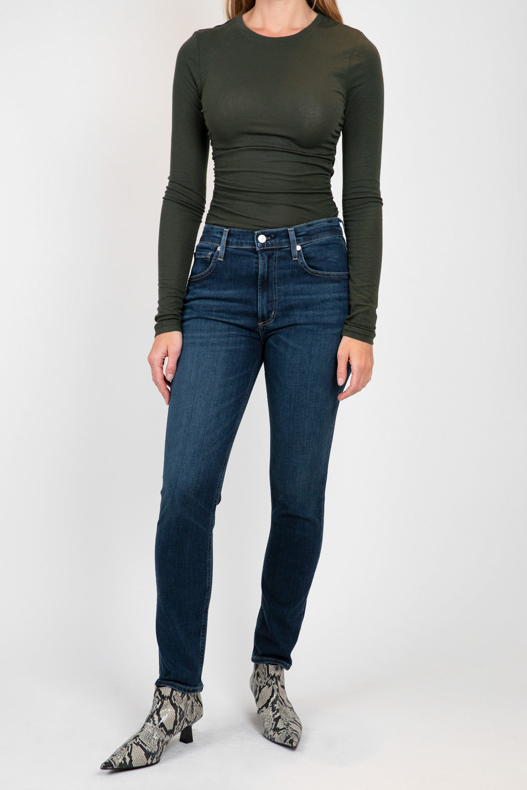    Citizens-of-Humanity-Sloane-Skinny-Baltic
