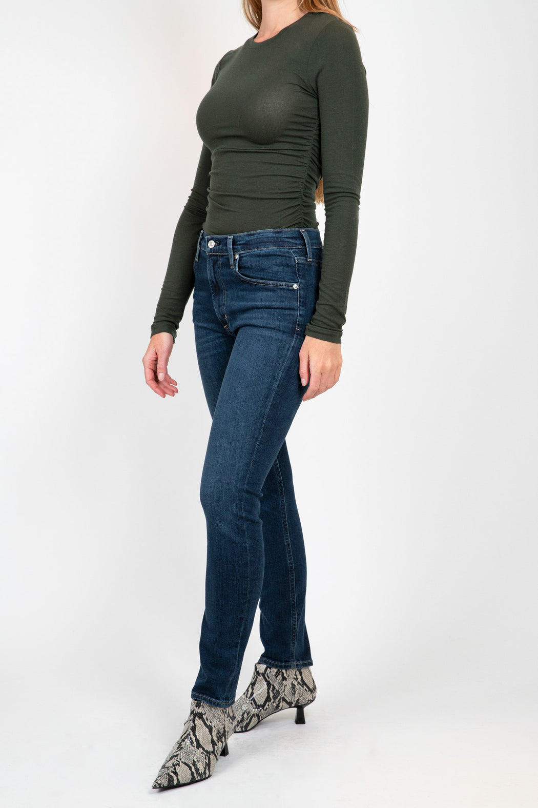    Citizens-of-Humanity-Sloane-Skinny-Baltic