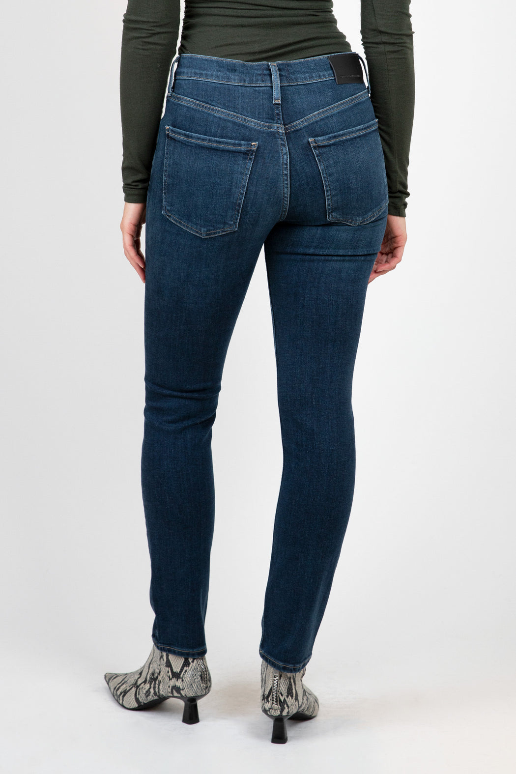    Citizens-of-Humanity-Sloane-Skinny-Baltic