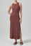 Isabel Tank Dress Dresses Citizens of Humanity   
