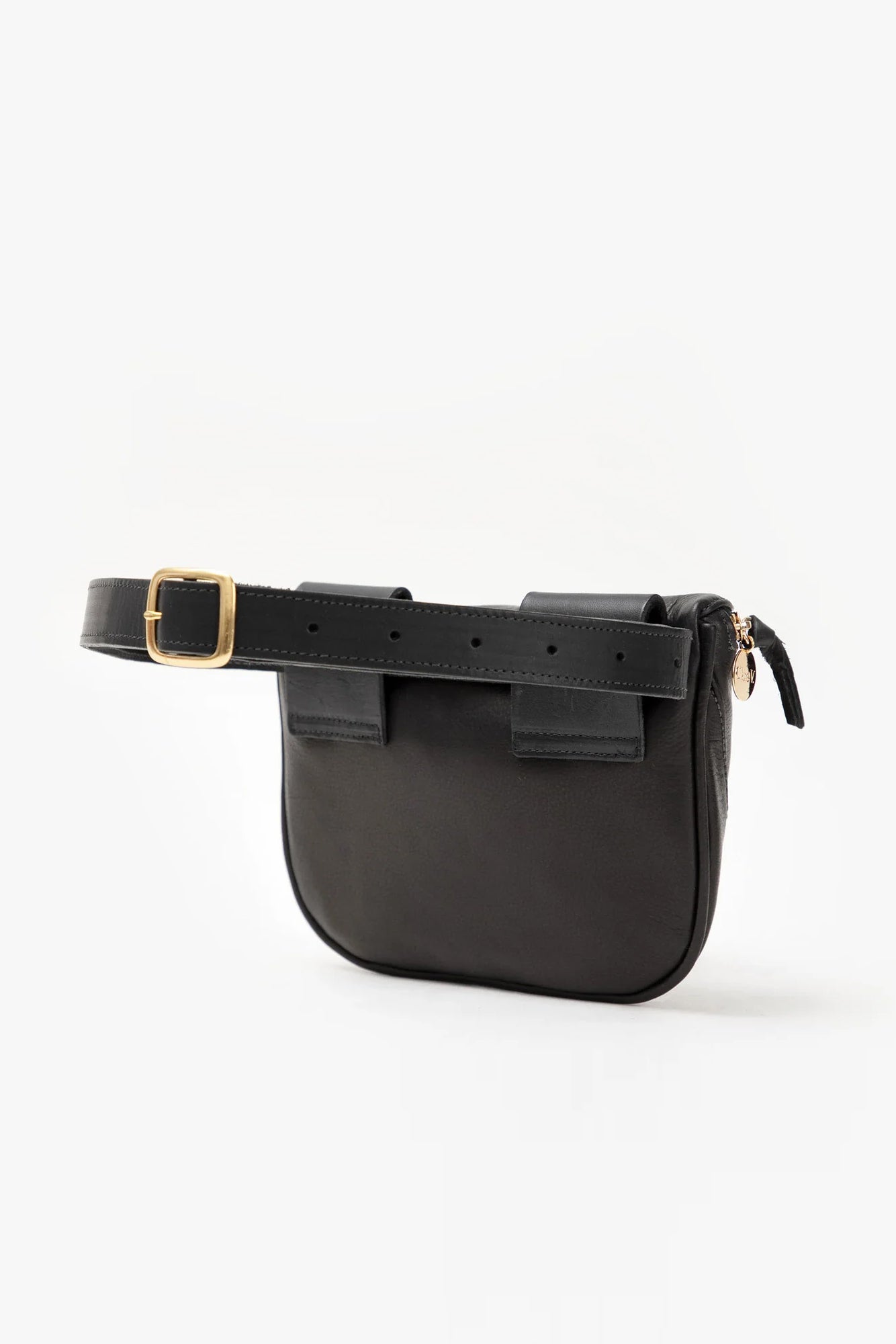 Fanny Pack Accessories Clare V.   