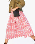 Clare-V-Poche-Black-Rattan