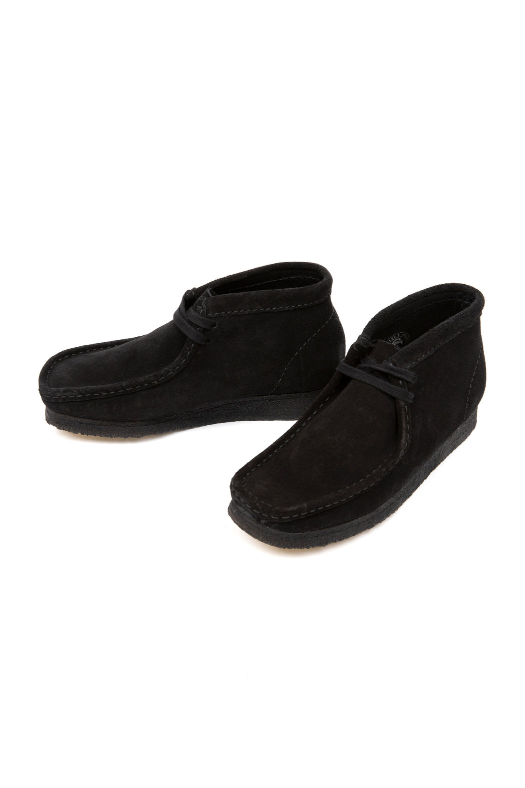 Clarks-Wallabee-Boot-Black