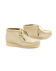 Clarks-Wallabee-Boot-Maple-Suede