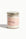 Coconut Milk and Santal Candle Apothecary Homecoming Candles