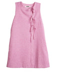 Primavera Dress Skirts & Dresses Ciao Lucia   