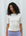 Swan Top Tops Geel   