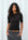 Swan Top Tops Geel   