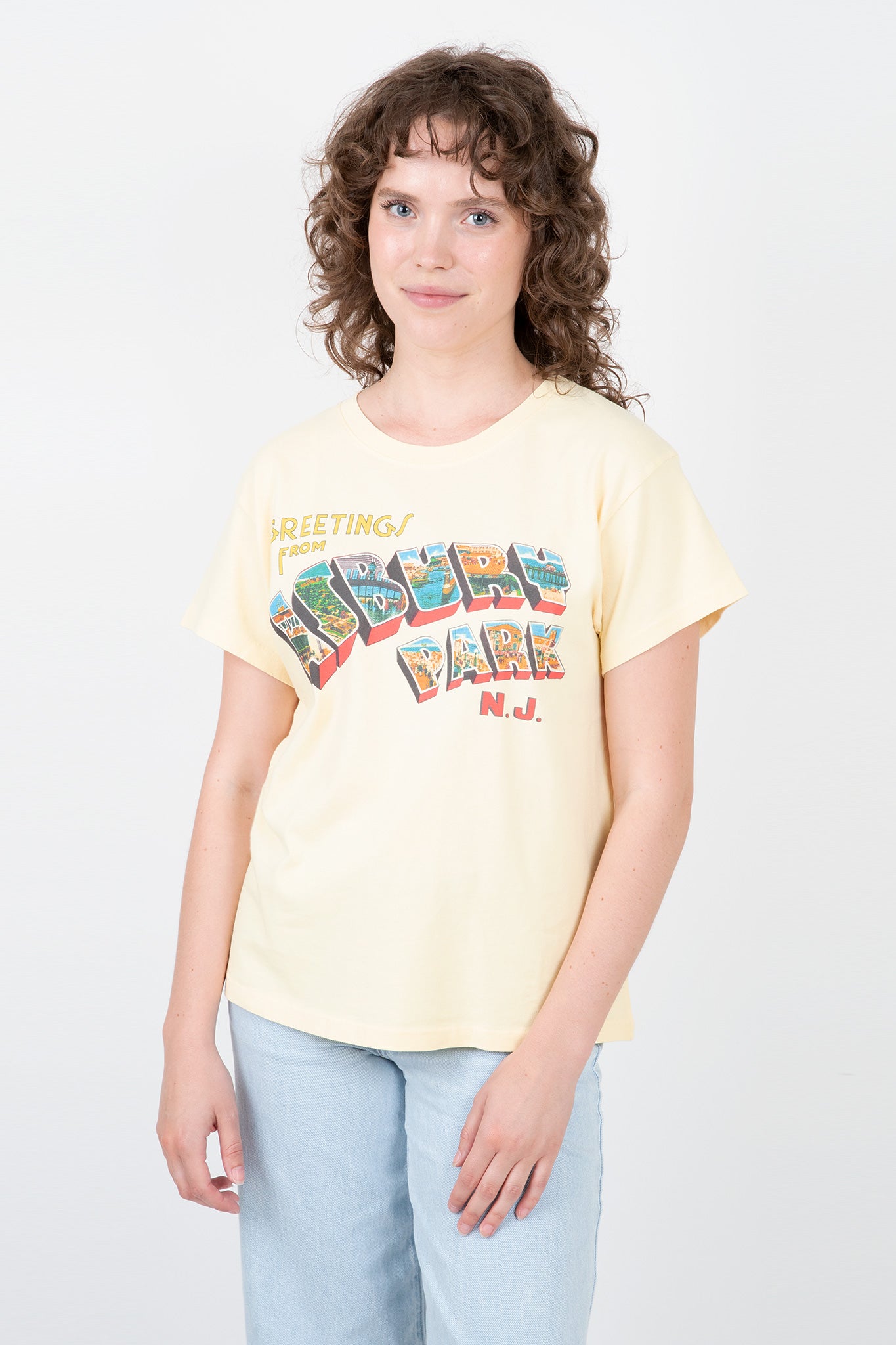Daydreamer-Bruce-Springsteen-Asbury-Park-Tour-Tee-Yellow-Fizz