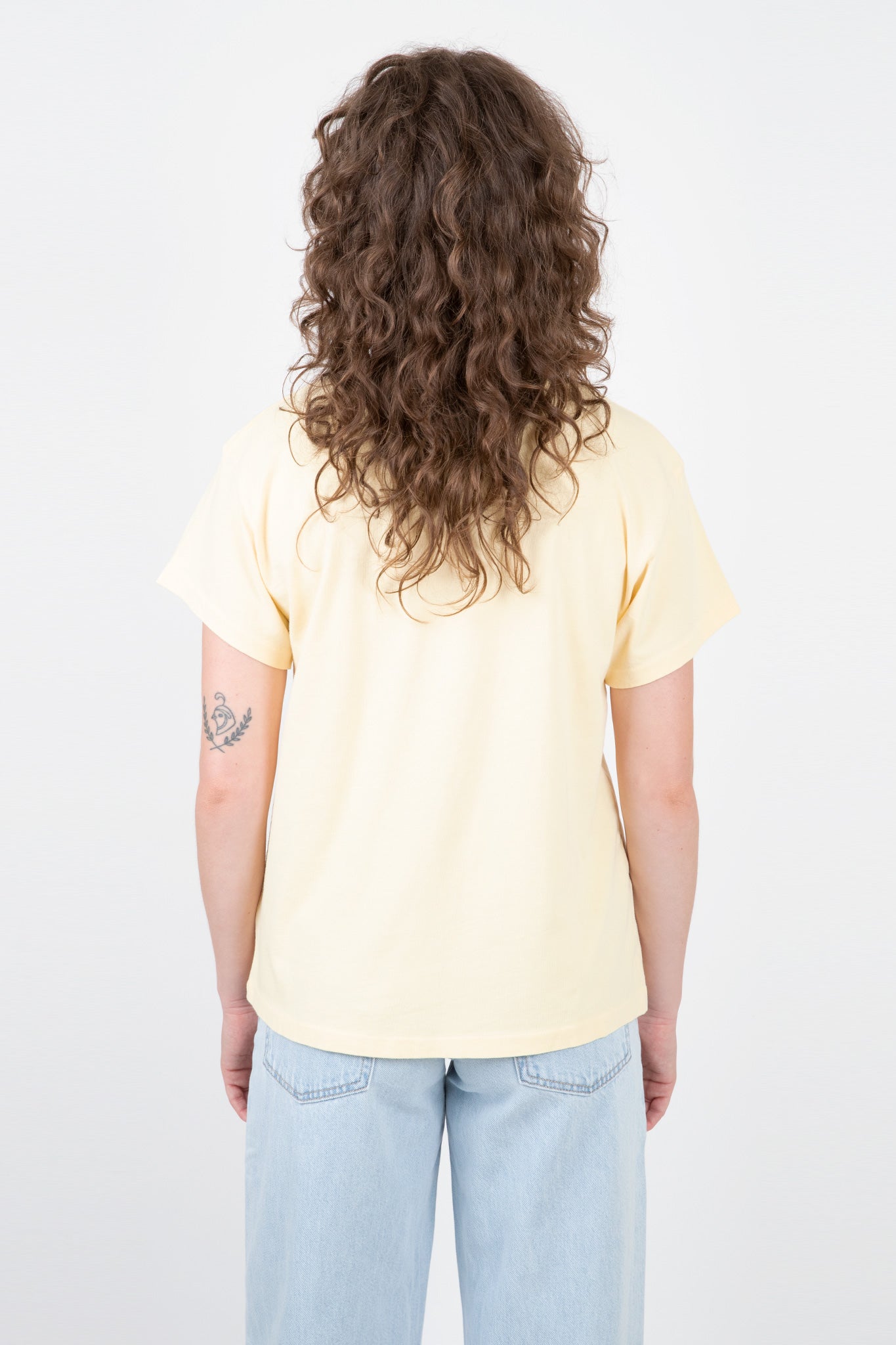Daydreamer-Bruce-Springsteen-Asbury-Park-Tour-Tee-Yellow-Fizz