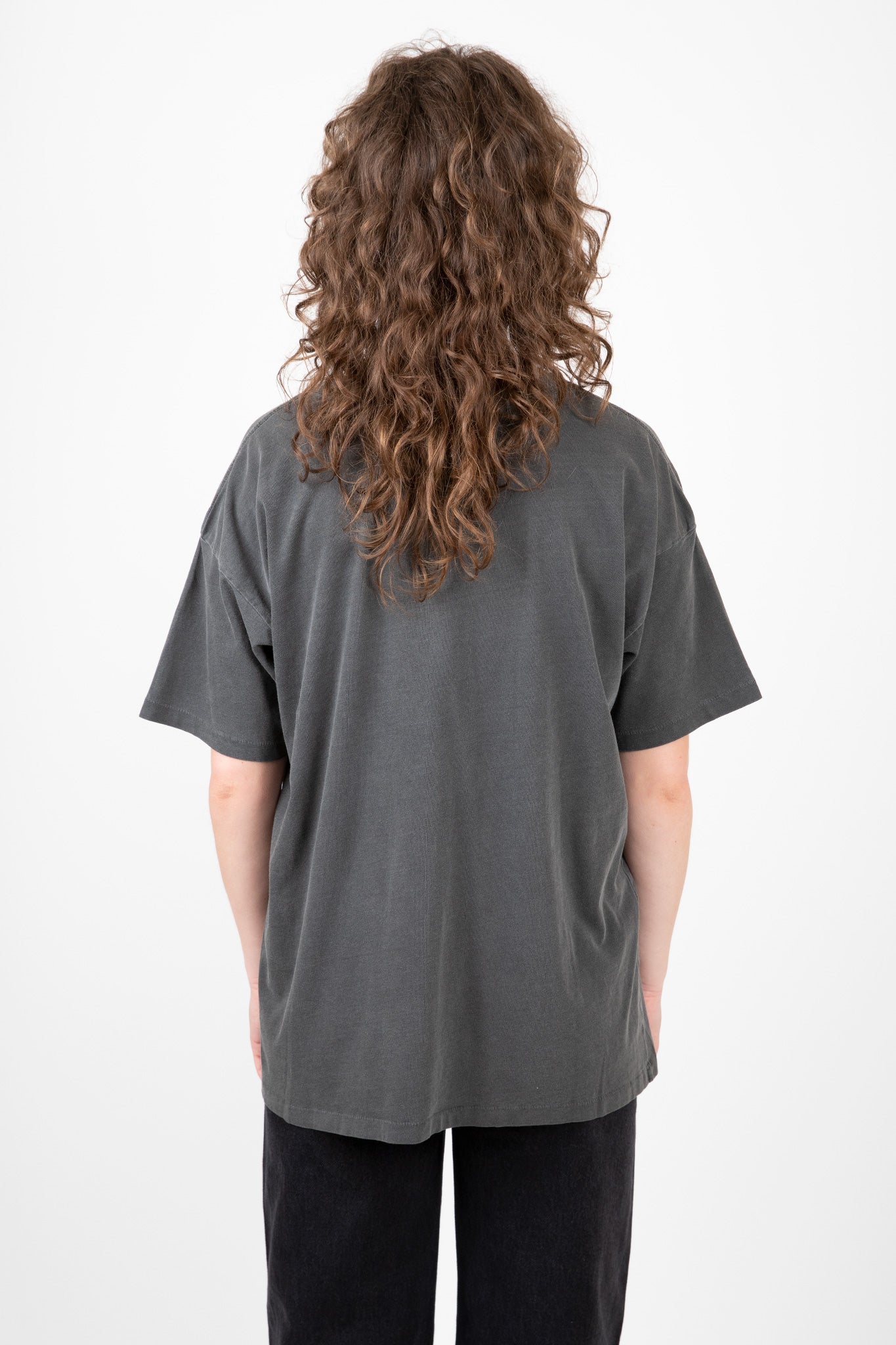 Daydreamer-Nirvana-Sliver-Cover-Merch-Tee-Pigment-Black
