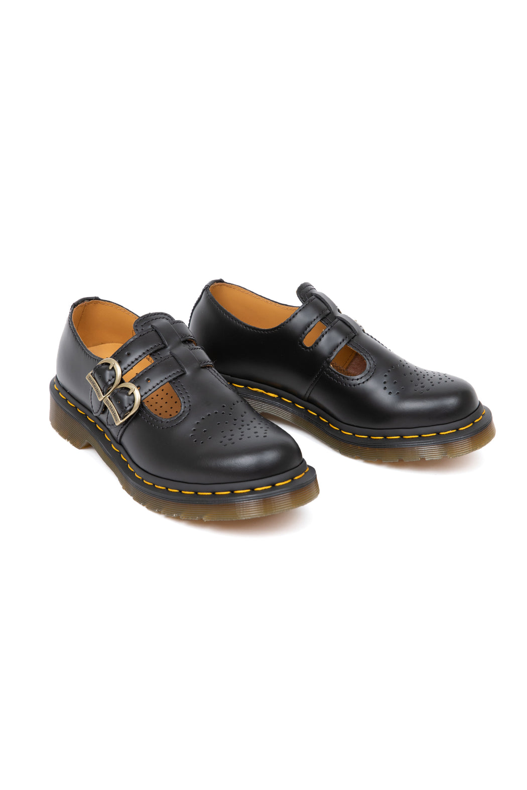 Dr-Martens-8065-Smooth-Leather-Mary-Jane-Shoes-Black