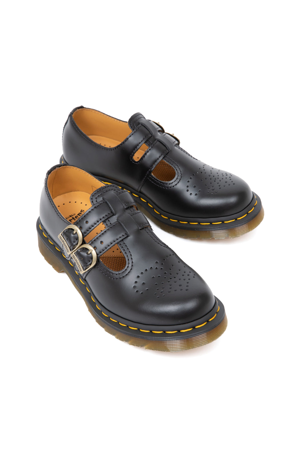 Dr-Martens-8065-Smooth-Leather-Mary-Jane-Shoes-Black