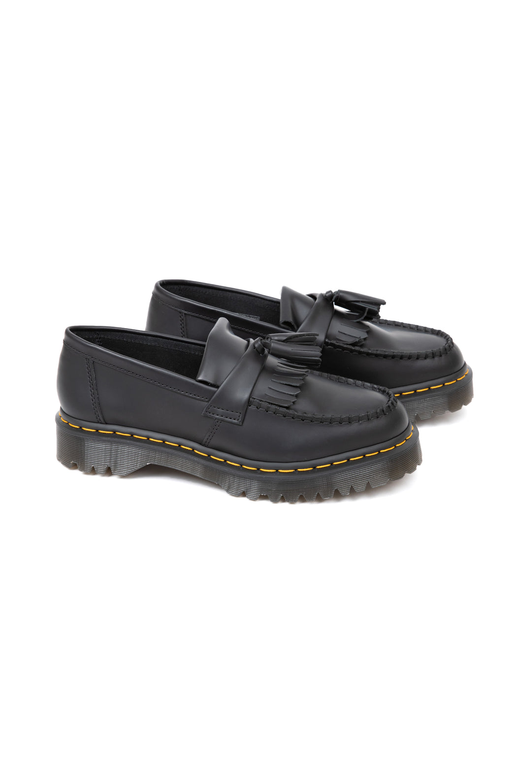    Dr-Martens-Adrian-Bex-Smooth-Leather-Tassel-Loafers-Black