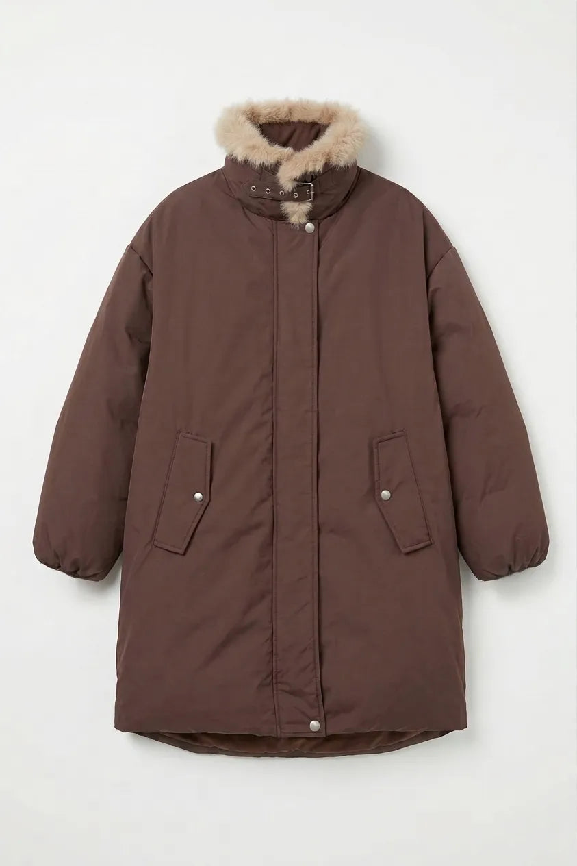 Dublin Coat Jackets &amp; Coats No.6
