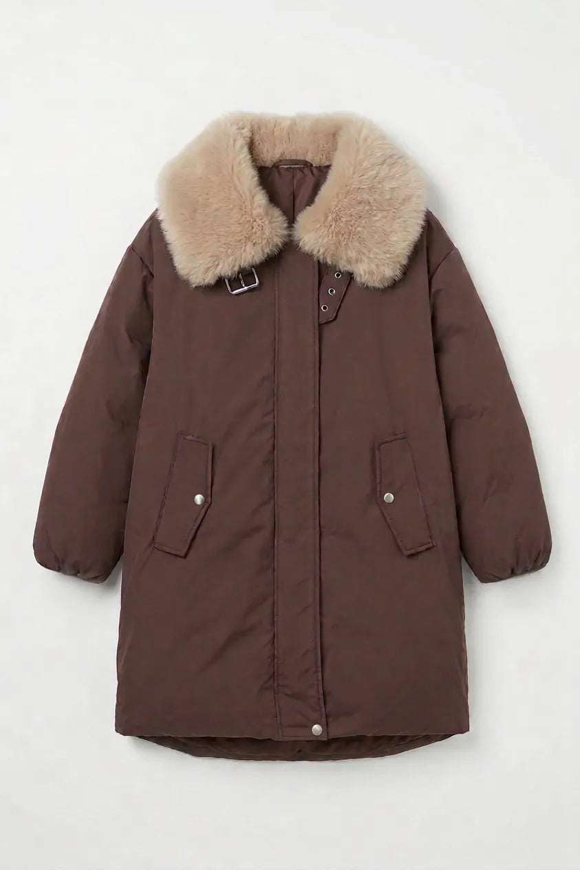 Dublin Coat Jackets &amp; Coats No.6