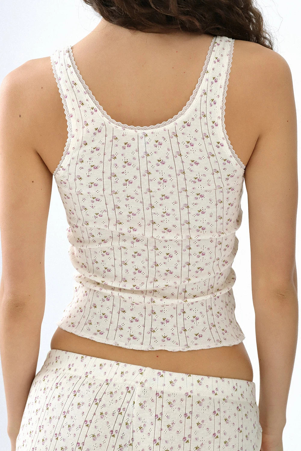 The Scoop Tank T-Shirts &amp; Tanks Cou Cou