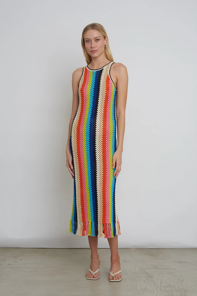 Dry goods homecoming dresses 2025