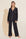 Gisele TENCEL™ Modal Long PJ Set Sleepwear Eberjey