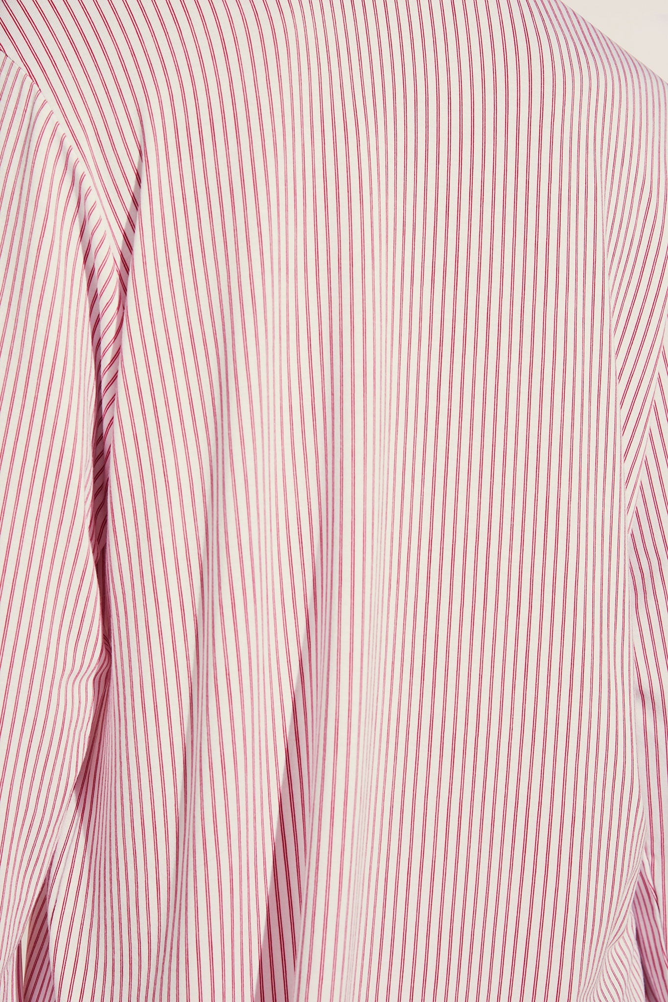 Eberjey-Gisele-Printed-TENCEL-Modal-Long-PJ-Set-Duo-Stripe-Haute-Red-Haute-Red