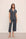 Gisele TENCEL™ Modal Short Sleeve Cropped PJ Set Sleepwear Eberjey   