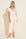Gisele TENCEL™ Modal Short Sleeve Cropped PJ Set Sleepwear Eberjey   