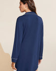 Gisele TENCEL™ Modal Sleepshirt Sleepwear Eberjey   