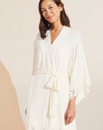 Naya TENCEL™ Modal Robe Sleepwear Eberjey   