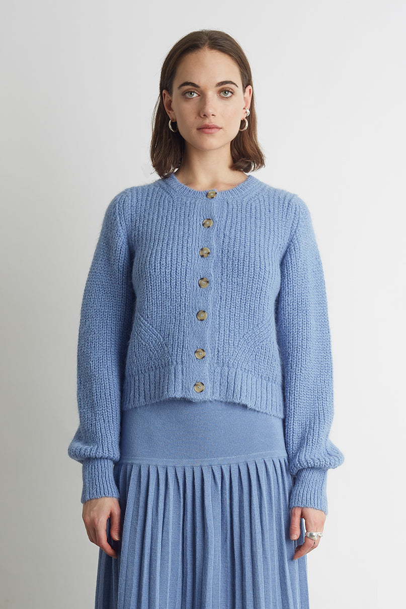 Eleven-Six-Becca-Cardi-Peri-Blue