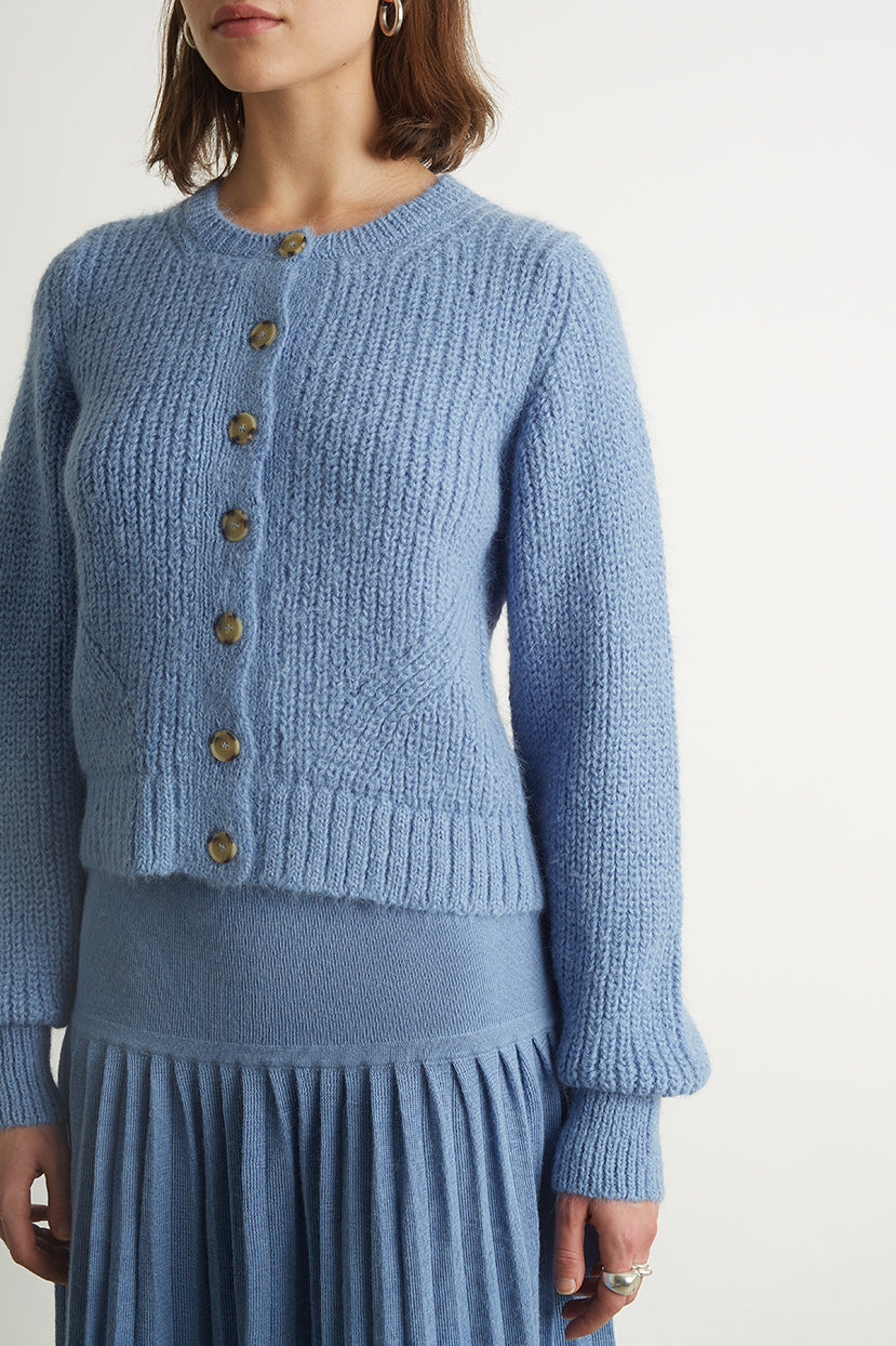 Eleven-Six-Becca-Cardi-Peri-Blue