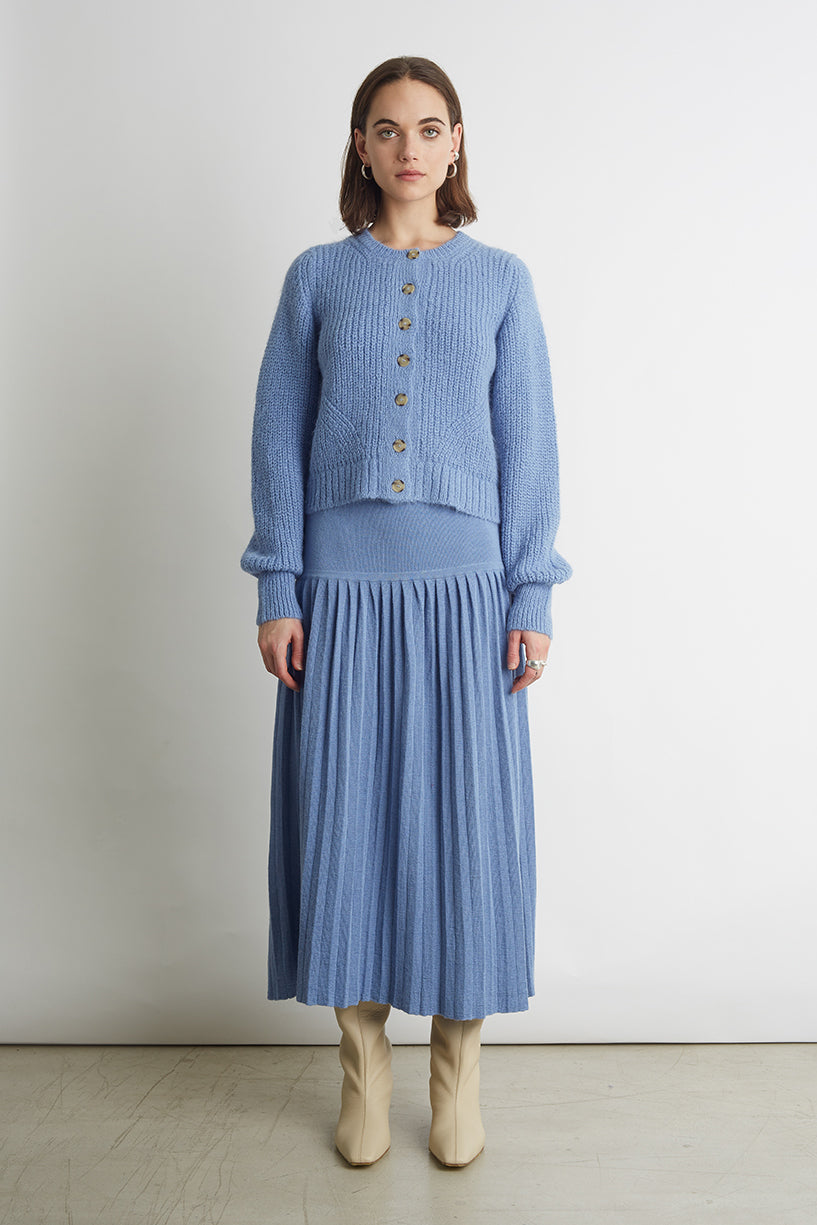 Eleven-Six-Becca-Cardi-Peri-Blue
