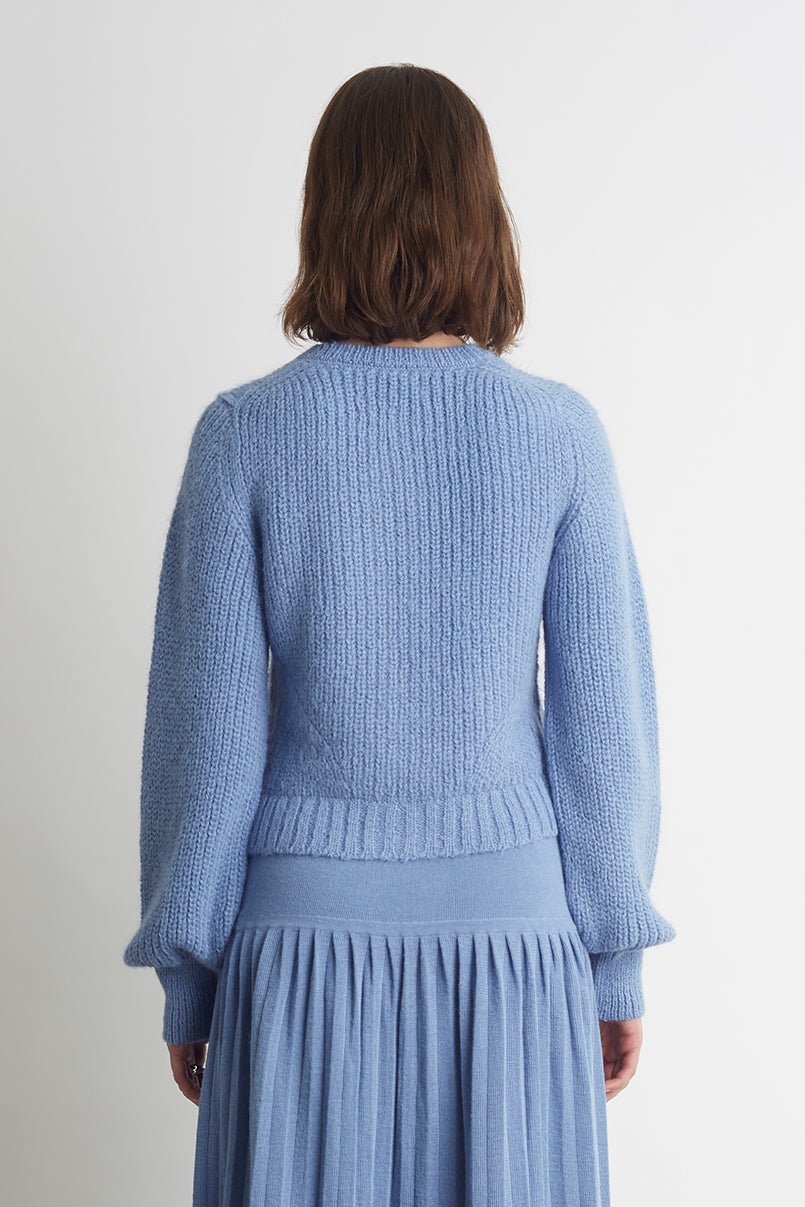 Eleven-Six-Becca-Cardi-Peri-Blue