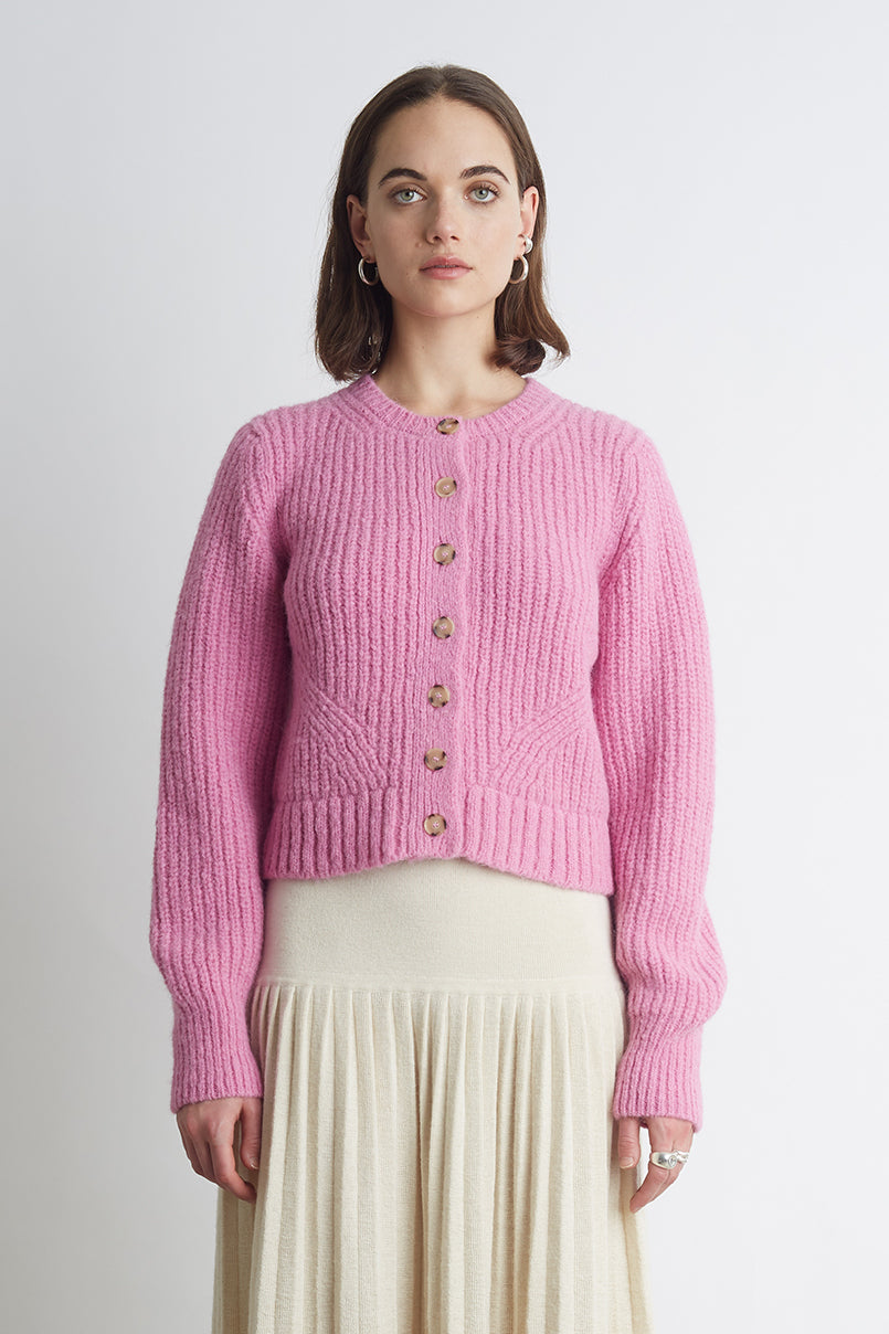Eleven-Six-Becca-Cardi-Taffy-Pink