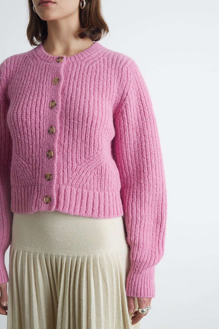 Eleven-Six-Becca-Cardi-Taffy-Pink