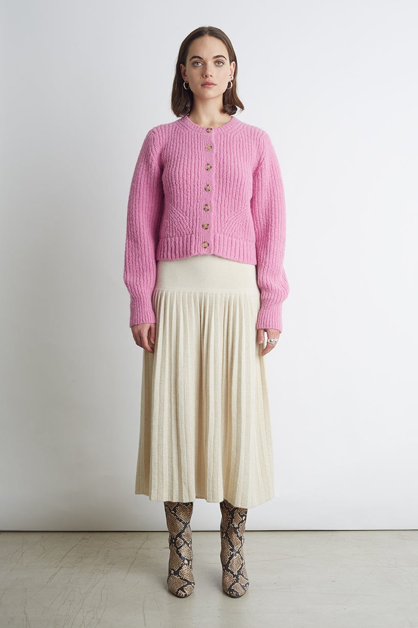 Eleven-Six-Becca-Cardi-Taffy-Pink