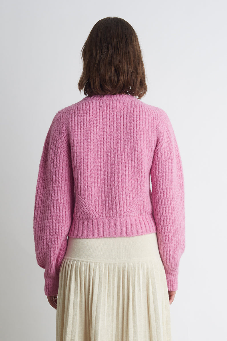 Eleven-Six-Becca-Cardi-Taffy-Pink