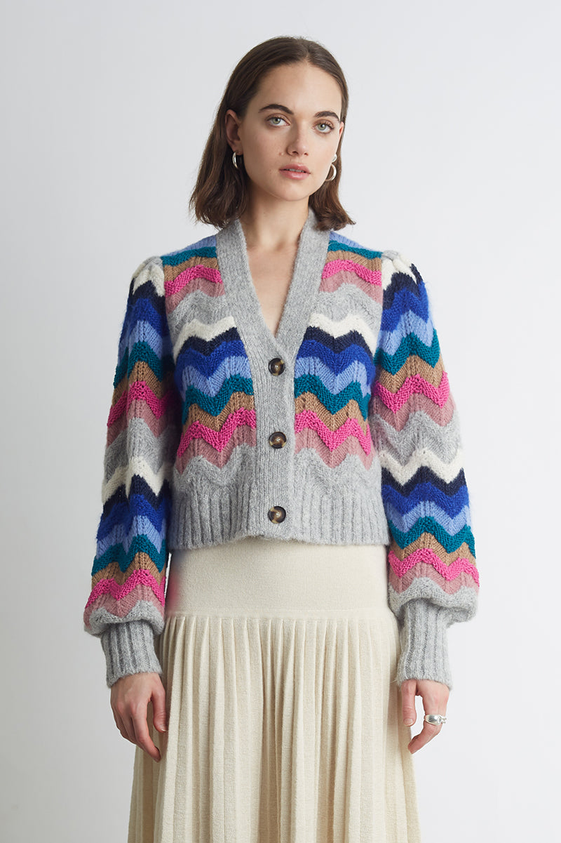 Eleven-Six-Camila-Cardi-Multi