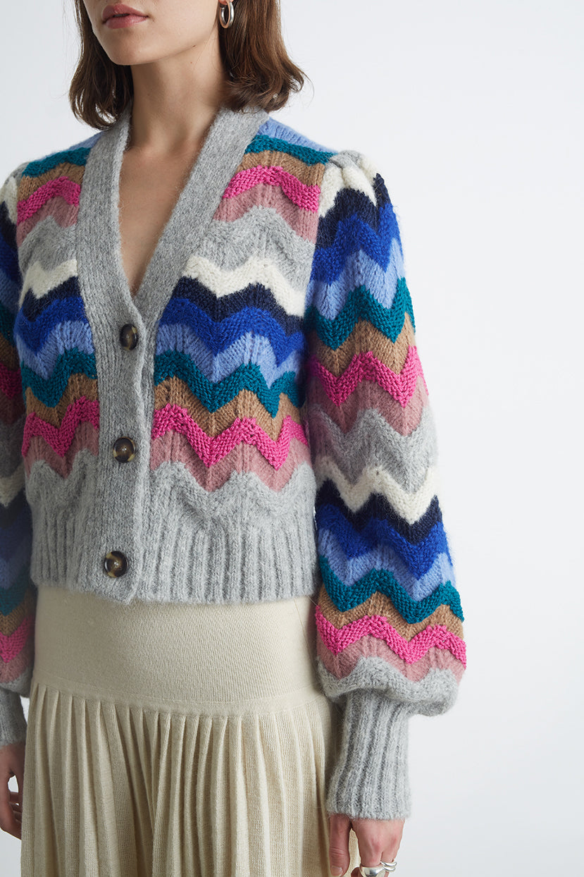 Eleven-Six-Camila-Cardi-Multi