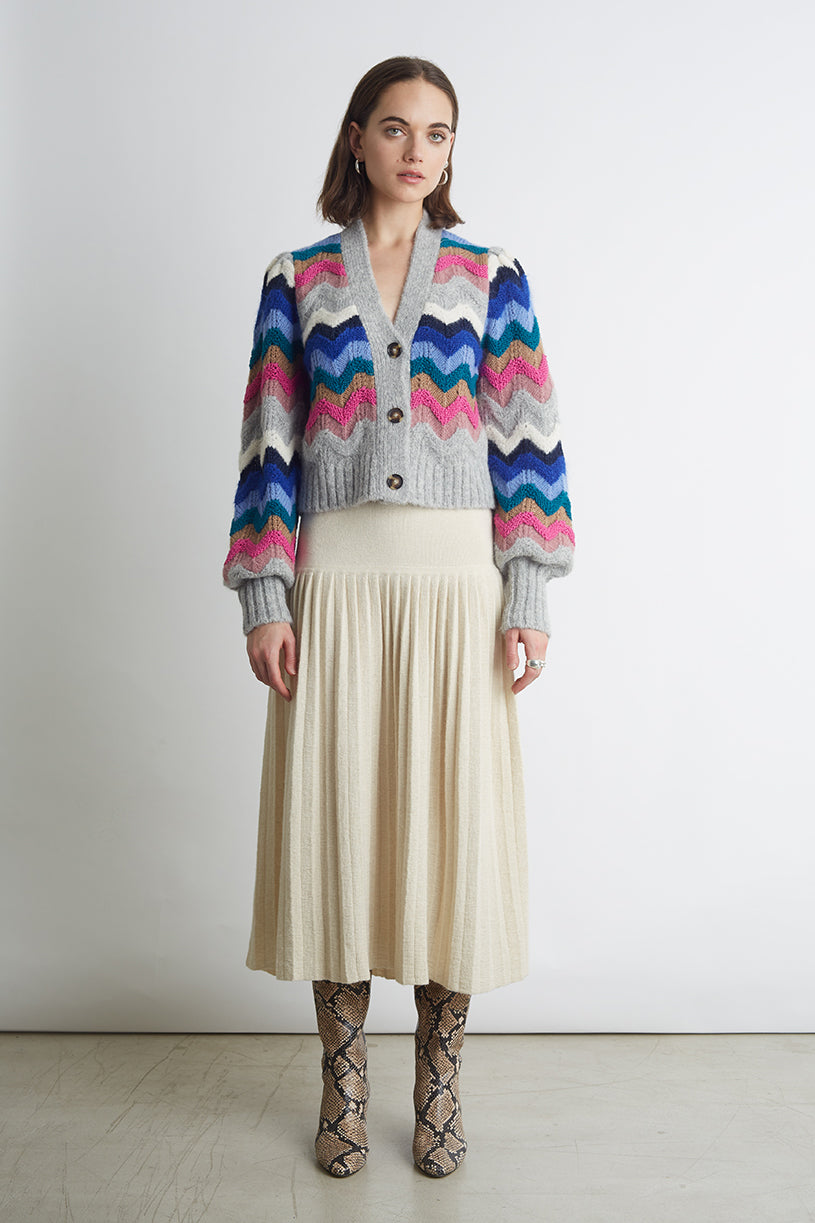 Eleven-Six-Camila-Cardi-Multi