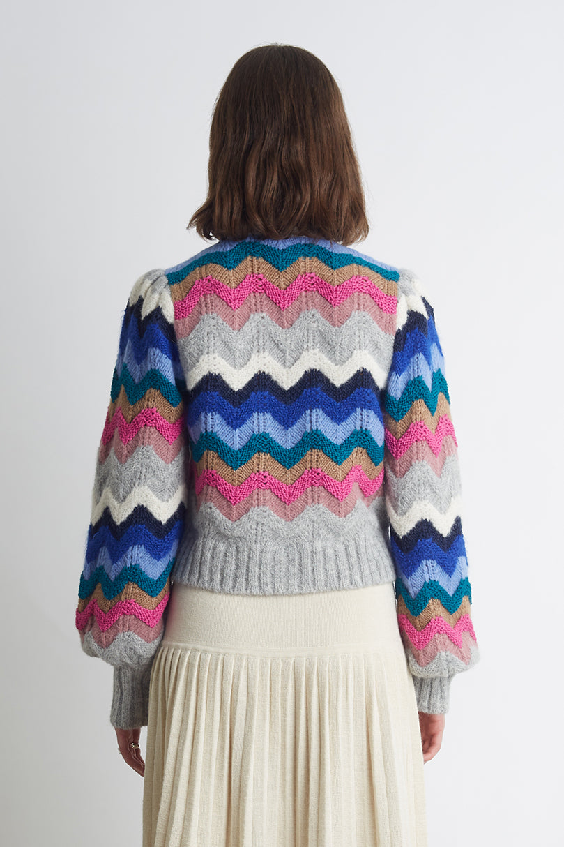 Eleven-Six-Camila-Cardi-Multi