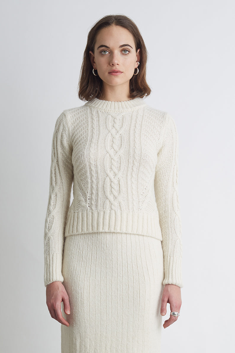    Eleven-Six-Carly-Sweater-Ivory