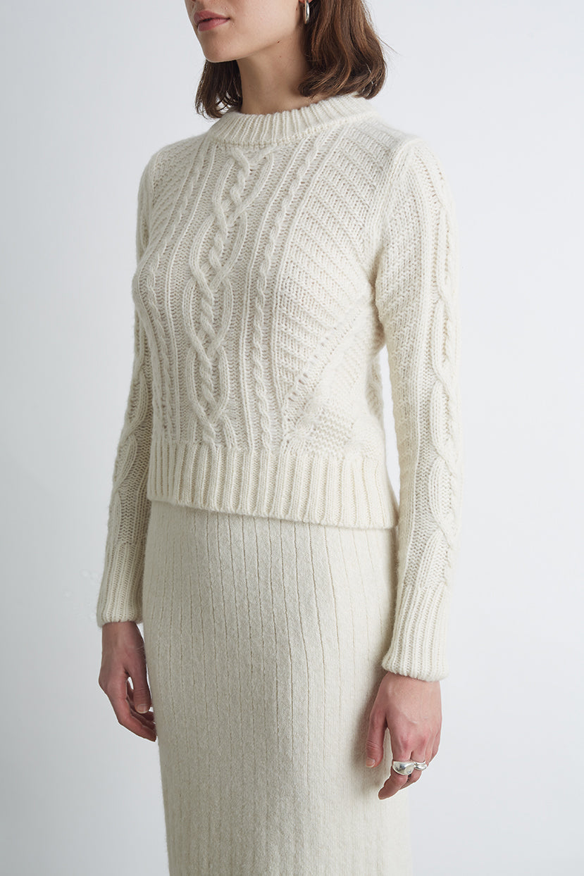    Eleven-Six-Carly-Sweater-Ivory