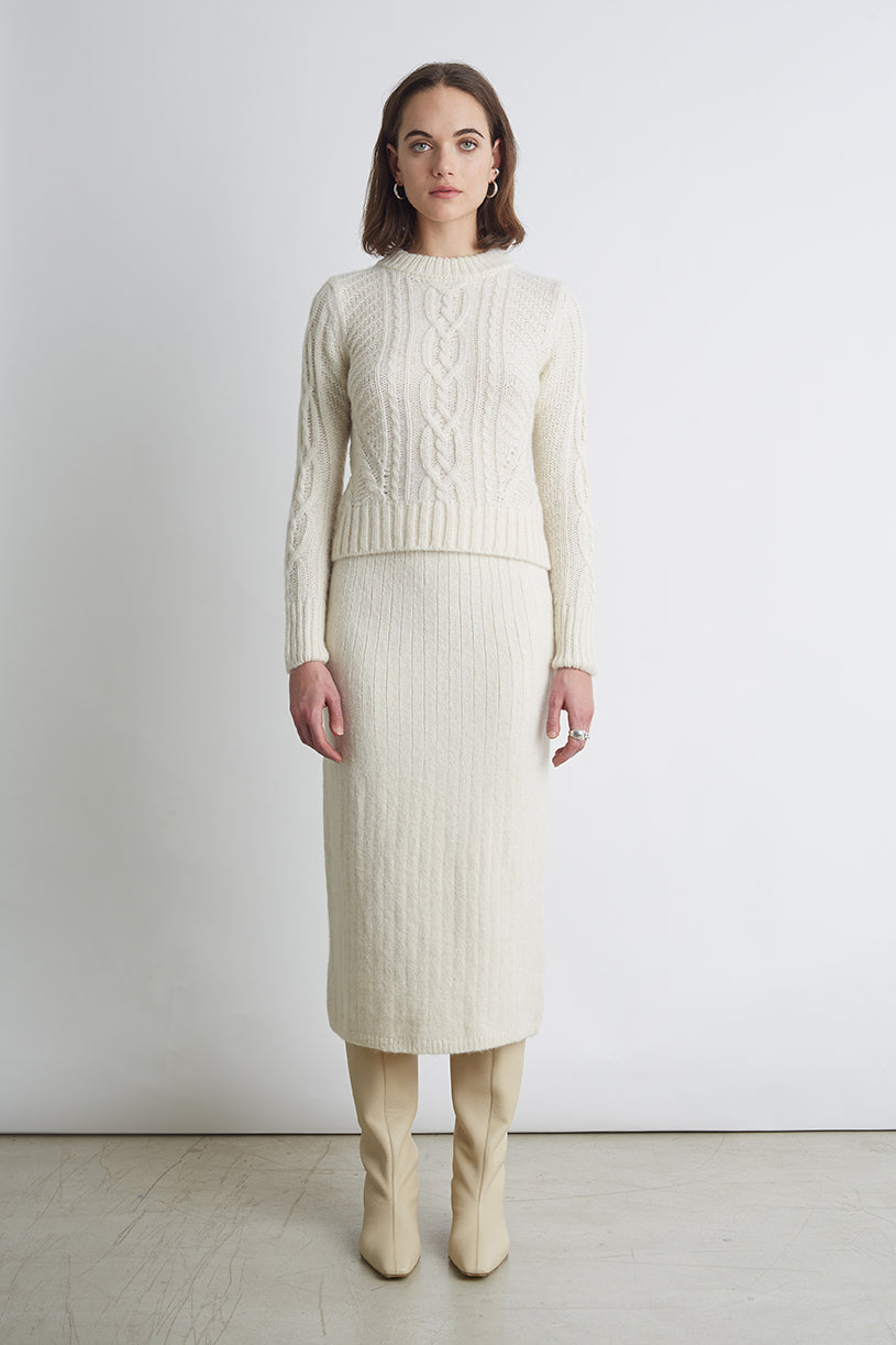    Eleven-Six-Carly-Sweater-Ivory
