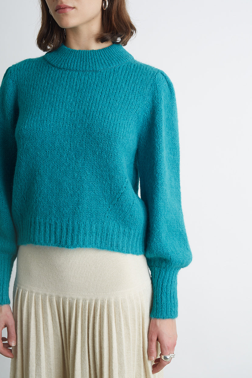 Eleven-Six-Kate-Sweater-Jade