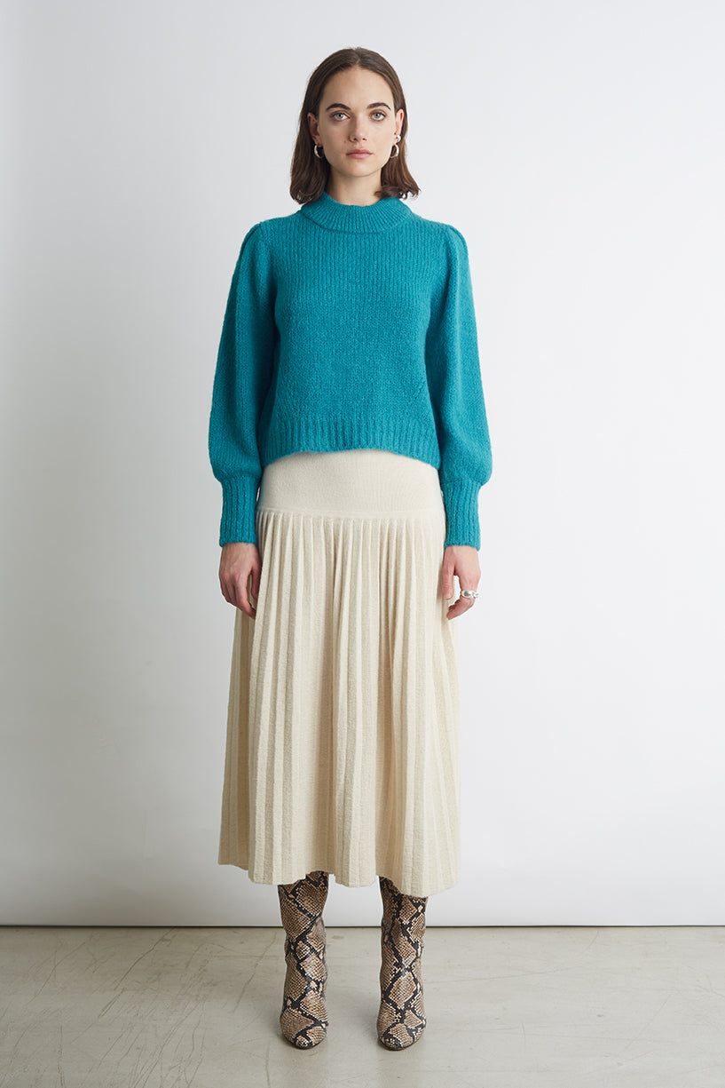 Eleven-Six-Kate-Sweater-Jade