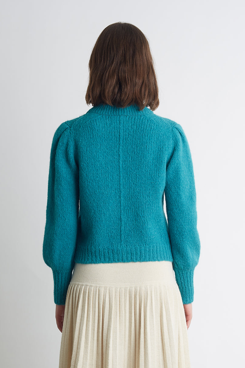 Eleven-Six-Kate-Sweater-Jade
