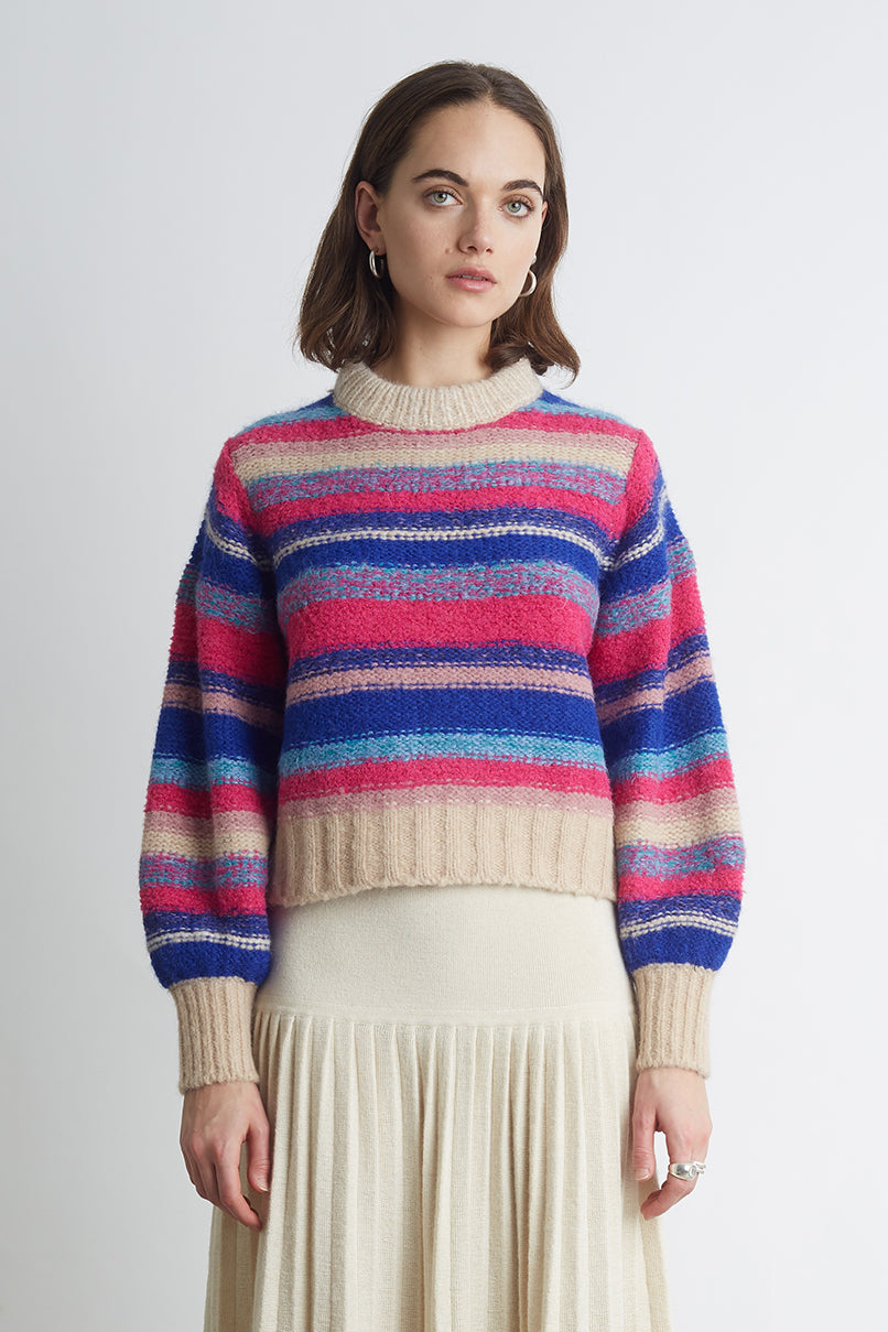 Eleven-Six-Sonya-Sweater-Mult