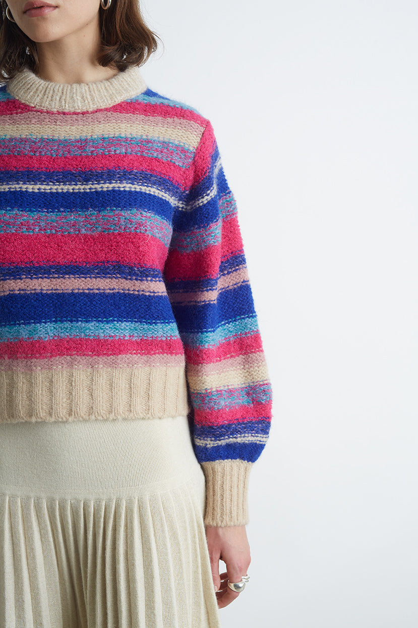 Eleven-Six-Sonya-Sweater-Mult